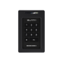 Glyph SecureDrive+ Keypad, 1TB Encrypted SSD Drive USB 3.2 Gen1