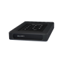 Glyph SecureDrive+ Keypad, 1TB Encrypted SSD Drive USB 3.2 Gen1