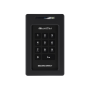 Glyph SecureDrive+ Keypad, 2TB Encrypted SSD Drive USB 3.2 Gen1