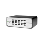 Glyph Studio RAID, 8 TB, 7200RPM, USB 3.0, FW800 *Promotional price