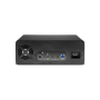 Glyph Studio RAID, 8 TB, 7200RPM, USB 3.0, FW800 *Promotional price