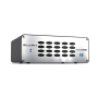 Glyph StudioRAID 8 TB, 7200RPM, 2x Thunderbolt 2, USB 3.0