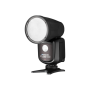 Westcott FJ80-SE M Flash tête ronde universel 80Ws