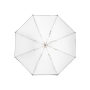 Westcott Parapluie parabolic Blanc 24p (60cm)