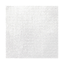 Westcott Scrim Jim Cine 6x6 - Réflecteur Doré/Blanc (180 x 180 cm)