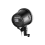 Westcott U60-B Kit 3 Torche 60W Led Bi-Color + Softbox