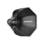 Westcott U60-B Kit 3 Torche 60W Led Bi-Color + Softbox