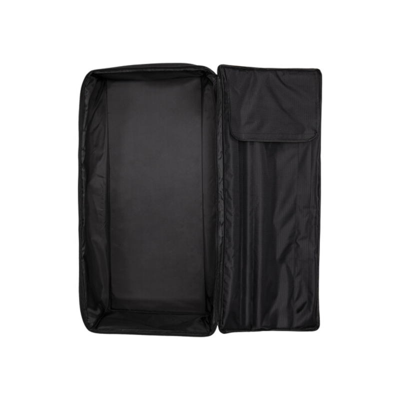 Westcott Westcott X-Drop Pro 3-Pack Backdrop Case