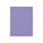 Westcott X-Drop Fond stretch Periwinkle Purple - 1.50 x 2.10 m