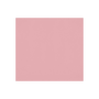 Westcott X-Drop Pro Fond stretch Blush Pink - 2,40 x 2,40 m