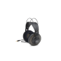 Samson SR850 - Casque de référence - semi-ouvert