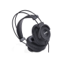 Samson SR880 - Casque de référence fermé