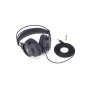 Samson SR880 - Casque de référence fermé