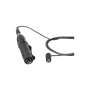 Shure MX185 Micro-cravate cardioïde