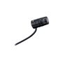 Shure MX183 Micro-cravate omnidirectionnel