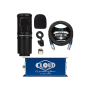 Cloud Microphones CL-1 - Préamplificateur pour microphone