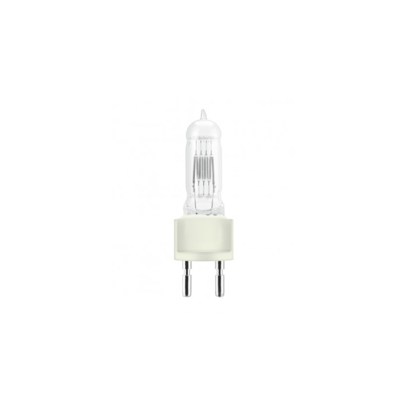 OSRAM - Lampe studio 1000W G22 240V 3200K 200H 