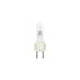 OSRAM - Lampe studio 1000W G22 240V 3200K 200H 