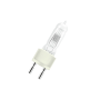 OSRAM - Lampe studio 1000W G22 240V 3200K 200H 