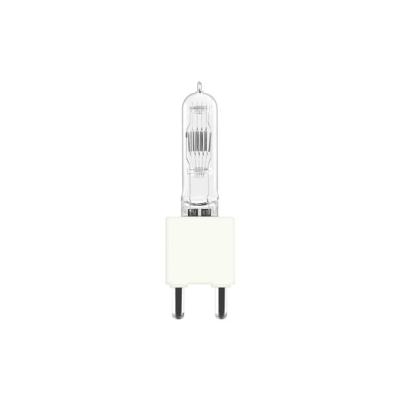 OSRAM - Lampe studio 2000W G38 240V 3200K 300H