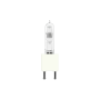 OSRAM - Lampe studio 2000W G38 240V 3200K 300H