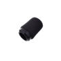 Shure Bonnettes Noire Pour SM57