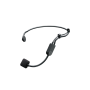 Shure Tete Cardioïde Statique Pour Micro Shure