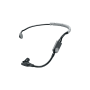 Shure Tete Cardioïde Statique Pour Micro Shure