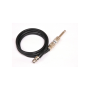 Shure Cable 75 cm Tqg-Jack 6,35 mm