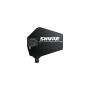 Shure antenne directive amplifiée 470-698 mhz