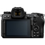 Nikon Z6 III Hybride plein format CMOS 24.5Mp 6K (boitier seul)