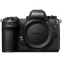 Nikon Z6 III Hybride plein format CMOS 24.5Mp 6K (boitier seul)