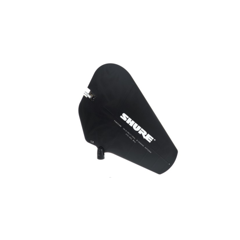 Shure Antenne Directive Passive 470A A 952Mhz