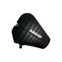 Shure Antenne Directive Passive 470A A 952Mhz