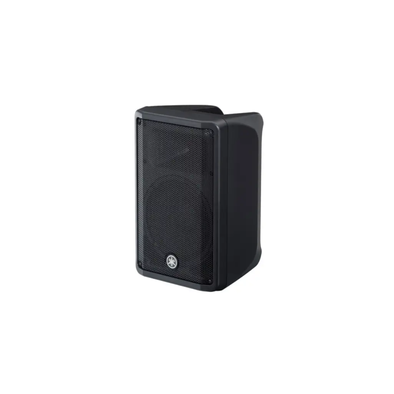 Yamaha - Enceinte de diffusion Serie DBR active 15"