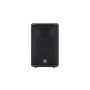 Yamaha - Enceinte de diffusion Serie DBR active 15"