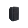 Yamaha - Enceinte de diffusion Serie DBR active 15"