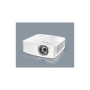 Optoma Projecteur focale ultra courte WXGA 4000Lm blanc