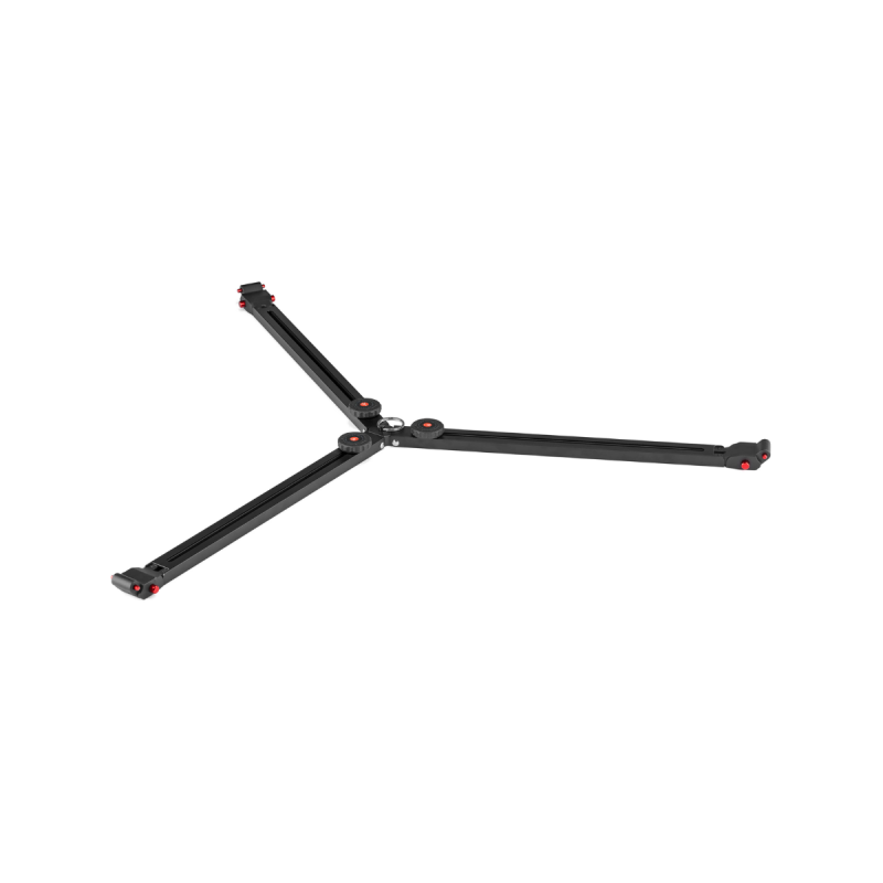 Manfrotto Tripod Spreader 2 in 1