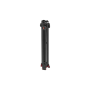 Manfrotto Tripod Spreader 2 in 1