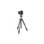 Manfrotto Element MII MobBT CF BK 4 S BH