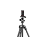 Manfrotto Element MII MobBT CF BK 4 S BH