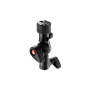 Manfrotto Cold Shoe Tilt Head