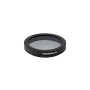 Fujifilm Pol Filter 1pc for S1240 and S1640