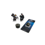 Zoom Adaptateur appareil photo pour enregistreur H1, H4n, H5 & H6