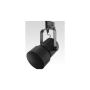 Audio-Technica Support Mural pour SP-3 (Noir)