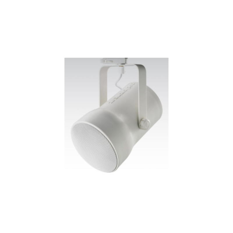 Audio-Technica Support Mural pour SP-3 (Blanc)