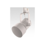 Audio-Technica Support Mural pour SP-3 (Blanc)