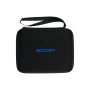 Zoom CBF-1SP - Etui semi-rigide pour pack F1-SP - noir