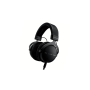 BEYER DYNAMIC Casque studio 250 O, technologie Tesla - DT1770PRO